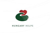 Мађарска помоћ Љубињу од 10.700 евра