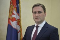 Selaković: Srpska suza nema drugih roditelja do srpskog naroda