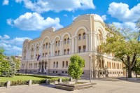 Почела свечана академија поводом Дана града Бањалука