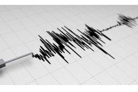 Земљотрес поново затресао Херцеговину