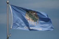 Oklahoma zabranila dodatne opcije za pol u rodnim listovima