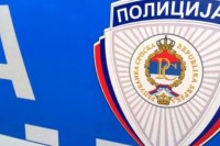 ПУ Бијељина: Током појачане контроле саобраћаја евидентирано 366 прекршаја