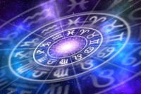 Ови хороскопски знаци свима иду на нерве, али им се људи потајно диве