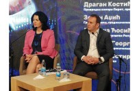 Ćosić: Značajan povratak na mapu regionalnih skupova