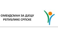 Предложено разрјешење Наталије Петрић са функције омбудсмана за дјецу