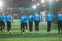 Mozzart подржао Подручни фудбалски савез Бањалука