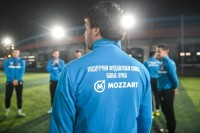 Mozzart подржао Подручни фудбалски савез Бањалука