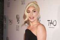 Lady Gaga predstavila novu pjesmu za predstojeći nastavak kultnog filma Top Gun