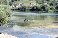 Pronađeno tijelo Ljube Jaćimović