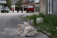 Влада Српске одобрила хитну финансијску помоћ за Љубиње