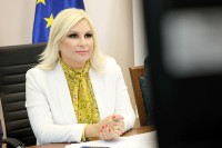 Mihajlović: Neistina ocjene da Srbija nema plan za energente