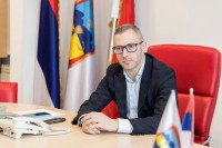 Томаш: Општина обезбјеђује књиге за 1.268 основаца