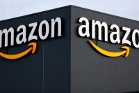 Akcije Amazona pale 10% zbog poslovnog gubitka u prvom kvartalu