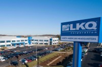 LKQ Corporation објавила резултате за прво тромјесечје 2022.: Нестабилно окружење није утицало на планове  и квалитет услуге