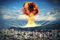 Пет најпотреснијих филмова о нуклеарном рату: Док цивилизација тоне у нестанак