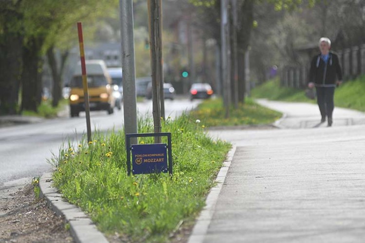 Mozzart nastavlja ulaganje u Banjaluku