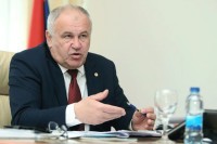 Милуновић: Влада у потпуности посвећена заштити права радника