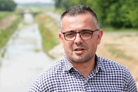 Nedimović: Srbija ima dovoljno pšenice i hrane