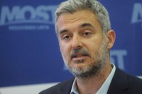 Raspudić: Izbori po starom zakonu - veliki poraz hrvatske spoljne politike