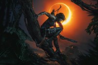 Гејминг бомба: Square Enix продао Tomb Raider, Deus Ex, Thief, Legacy of Kain игре и три највећа студија