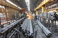 Металски сектор у Српској није изгубио купце: Поскупљења лимитирала наруџбе