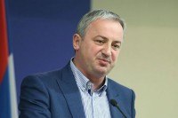 Borenović: Pravda se čeka već 30 godina