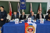 Promovisana spomen-knjiga o poginulim borcima Treće ozrenske brigade