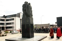 Sjećanje na prve žrtve i 30 godina od početka oslobađanja opštine Modriča