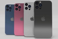 Apple би могао повећати цијену новог iPhonea