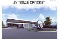 Уложен 20,1 милион КМ на подручју Козарске Дубице