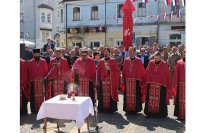 Војска Републике Српске била слободарска и одбрамбена