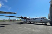 Er Srbija obnavlja flotu, još 2 aviona za regionalne letove