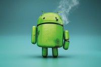 Štetne Android aplikacije koje bi trebali obrisati