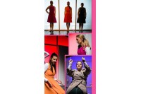 “Све о женама” Позоришта Приједор у Бањалуци