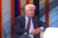 Delić: Decu ne napada misteriozni, već akutni hepatitis