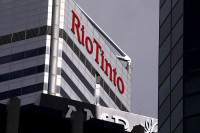 Rio Tinto želi da ponovo razgovara o projektu Jadar litijum