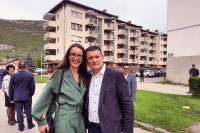 Drvar, Grahovo i Glamoč jačaju saradnju sa UKC-om Srpske