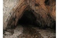 Растушка пећина крије тајне праисторијских животиња: Споменик природе од сутра доступан посјетиоцима