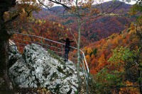 Nacionalni park Kozara proširio turističku ponudu