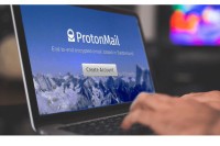 Sve više dojava o bombama stiže sa ProtonMail servisa: Zloupotreba prava na privatnost