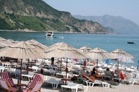 У Бијељини промовисани аранжмани на црногорском приморју