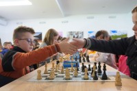 Domaći takmičari najbolji na prvom turniru "Sutjeska" na Tjentištu
