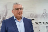 Мандић о хапшењу Јованића: Правда мора да закуца на свачија врата