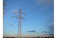 Sutra bez električne energije Osmaci i dio Šekovića