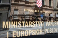 Hrvatska očekuje objašnjenje Orbanove izjave o teritoriji