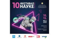 Festival nauke u Banjaluci