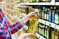 Несташица уља и брашна у Њемачкој "Може да се нађе само маслиново уље, које кошта до 8,5 евра"