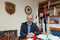 Đurević: Referendum dodatno opterećenje za budžet opštine Višegrad