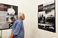 U Muzeju Kozare otvorena istorijska izložba “Obruč sjećanja 1942-1972-2022”