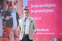 Nova era Addiko banke – Najbolji izbor za brze kredite